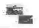 Fig. 23 - Portable table saw