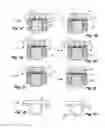 Fig. 06 - DEVICE FOR SEPARATING PACKAGES FROM A CARRIER BELT HAVING SUCCESSIVELY ARRANGED BLISTER BUBBLES