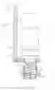 Fig. 02 - ROTARY CUTTING APPARATUS AND METHOD