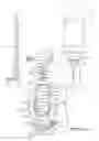Fig. 03 - ROTARY CUTTING APPARATUS AND METHOD