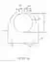 Fig. 04 - ROTARY CUTTING APPARATUS AND METHOD