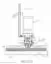 Fig. 05 - ROTARY CUTTING APPARATUS AND METHOD