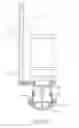 Fig. 07 - ROTARY CUTTING APPARATUS AND METHOD