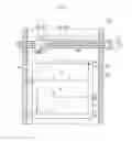 Fig. 07 - Glass plate scribing method