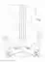 Fig. 02 - Violin shoulder cradle