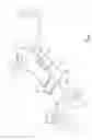 Fig. 05 - Violin shoulder cradle