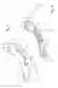 Fig. 06 - Violin shoulder cradle