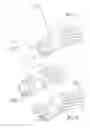 Fig. 07 - Violin shoulder cradle