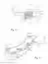 Fig. 09 - Violin shoulder cradle