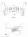 Fig. 10 - Violin shoulder cradle