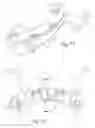 Fig. 11 - Violin shoulder cradle