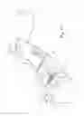 Fig. 13 - Violin shoulder cradle