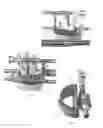 Fig. 02 - Trombone hand grip device