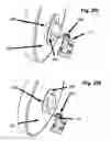 Fig. 17 - Universal drum pedal instrument mounting stand