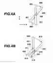 Fig. 05 - Performance apparatus and electronic musical instrument operable in plural operation modes determined based on movement operation of performance apparatus