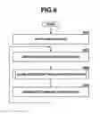 Fig. 07 - Performance apparatus and electronic musical instrument operable in plural operation modes determined based on movement operation of performance apparatus