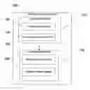 Fig. 01 - AUTOMATIC ANALYSIS AND MANIPULATION OF DIGITAL MUSICAL CONTENT FOR SYNCHRONIZATION WITH MOTION