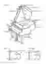 Fig. 02 - Electronic keyboard musical instrument