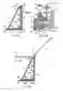 Fig. 09 - Electronic keyboard musical instrument