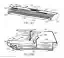 Fig. 10 - Electronic keyboard musical instrument
