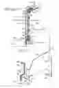 Fig. 11 - Electronic keyboard musical instrument