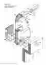 Fig. 12 - Electronic keyboard musical instrument