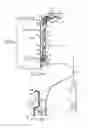 Fig. 14 - Electronic keyboard musical instrument