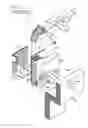 Fig. 15 - Electronic keyboard musical instrument