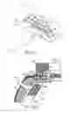 Fig. 16 - Electronic keyboard musical instrument