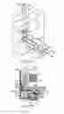 Fig. 17 - Electronic keyboard musical instrument