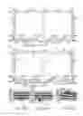 Fig. 18 - Electronic keyboard musical instrument