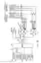 Fig. 19 - Electronic keyboard musical instrument
