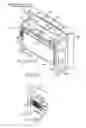 Fig. 20 - Electronic keyboard musical instrument