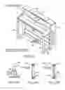 Fig. 24 - Electronic keyboard musical instrument