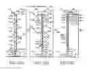 Fig. 25 - Electronic keyboard musical instrument