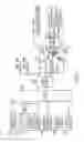 Fig. 27 - Electronic keyboard musical instrument