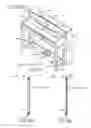 Fig. 28 - Electronic keyboard musical instrument