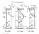 Fig. 29 - Electronic keyboard musical instrument