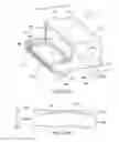 Fig. 30 - Electronic keyboard musical instrument