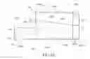 Fig. 34 - Electronic keyboard musical instrument