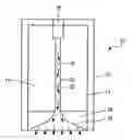 Fig. 01 - Solid composite propellants and methods of making propellants