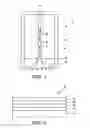 Fig. 02 - Solid composite propellants and methods of making propellants