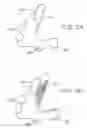 Fig. 03 - Ambidextrous charging handle