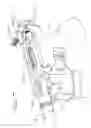 Fig. 06 - Ambidextrous charging handle