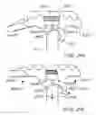 Fig. 07 - Ambidextrous charging handle