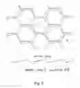 Fig. 04 - Reactive armor