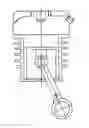 Fig. 01 - AIR OR GAS COMPRESSION SYSTEM