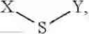 Fig. 07 - Capture of mercury from a gaseous mixture containing mercury