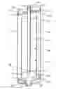 Fig. 01 - Sieve bed