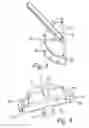 Fig. 04 - Sieve bed
